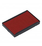 FEUTRE A TAMPON TRODAT 6/4928 ROUGE