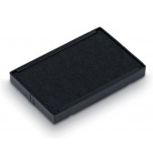 Cassette d'Encrage noire 6/4929N - Recharge Tampon Trodat Printy 4929