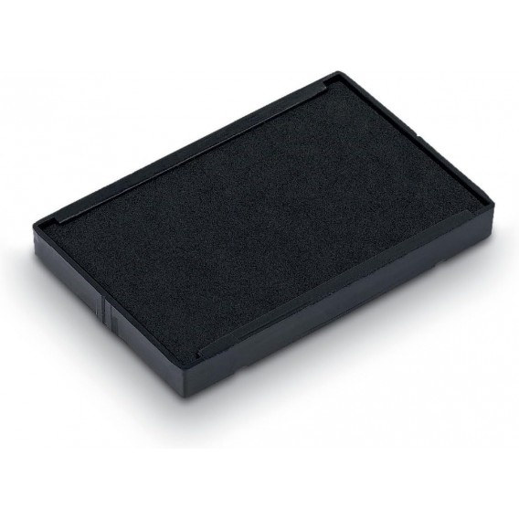 Cassette d'Encrage noire 6/4929N - Recharge Tampon Trodat Printy 4929