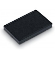 FEUTRE A TAMPON PRINTY 6/4929 NOIR