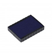 FEUTRE A TAMPON TRODAT 6/4750 BLEU