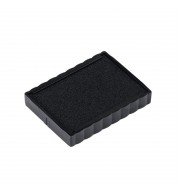 FEUTRE A TAMPON TRODAT 6/4750 NOIR