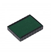 FEUTRE A TAMPON TRODAT 6/4750 VERT