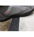 RUBAN DE MARQUAGE ANTIDERAPANT NOIR 50mm x 18M