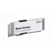 SIG4800-plaque-de-signalisation-149x52-5mm