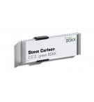 SIG4800-plaque-de-signalisation-149x52-5mm