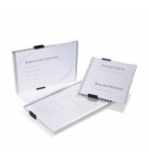 SIG4800-plaque-de-signalisation-149x52-5mm