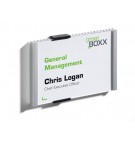 SIG4801-plaque-de-signalisation-149x105-5mm