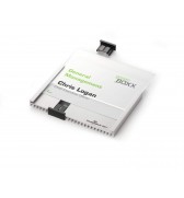 SIG4801-plaque-de-signalisation-149x105-5mm