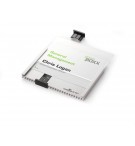 SIG4801-plaque-de-signalisation-149x105-5mm