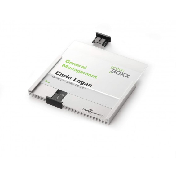 SIG4801-plaque-de-signalisation-149x105-5mm