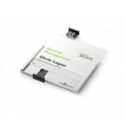 PLAQUE DE SIGNALISATION 149X105.5mm