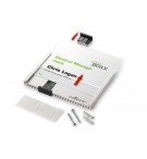 SIG4805-plaque-de-signalisation-210x148-5mm