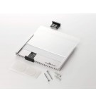 SIG4805-plaque-de-signalisation-210x148-5mm