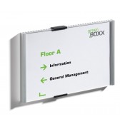 SIG4805-plaque-de-signalisation-210x148-5mm