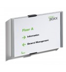 SIG4805-plaque-de-signalisation-210x148-5mm