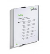 SIG4806-plaque-de-signalisation-210x297mm