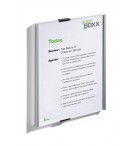 SIG4806-plaque-de-signalisation-210x297mm