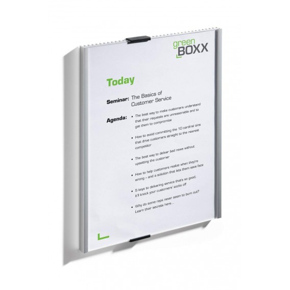 SIG4806-plaque-de-signalisation-210x297mm