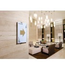 SIG4806-plaque-de-signalisation-210x297mm