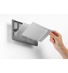 PLAQUE DE PORTE CLICK SIGN A5 PAYSAGE