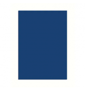 ATTA652B-plaquette-magnetique-20x30cmbleue