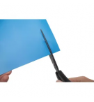 ATTA652B-plaquette-magnetique-20x30cmbleue