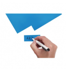 ATTA652B-plaquette-magnetique-20x30cmbleue