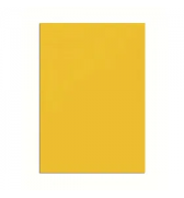 ATTA652J-plaquette-magnetique-20x30cm-jaune