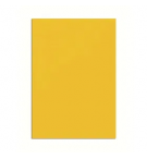 ATTA652J-plaquette-magnetique-20x30cm-jaune