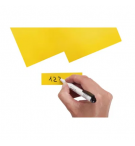 ATTA652J-plaquette-magnetique-20x30cm-jaune