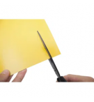 ATTA652J-plaquette-magnetique-20x30cm-jaune