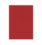 ATTA652R-plaquette-magnetique-20x30cm-rouge