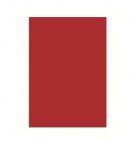 ATTA652R-plaquette-magnetique-20x30cm-rouge