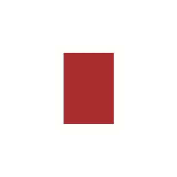 ATTA652R-plaquette-magnetique-20x30cm-rouge