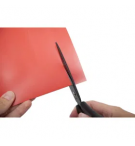 ATTA652R-plaquette-magnetique-20x30cm-rouge