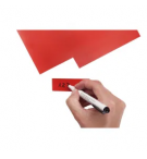ATTA652R-plaquette-magnetique-20x30cm-rouge
