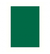 ATTA652V-plaquette-magnetique-20x30cm-verte