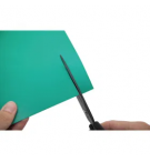 ATTA652V-plaquette-magnetique-20x30cm-verte