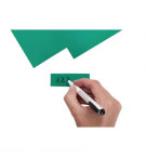 ATTA652V-plaquette-magnetique-20x30cm-verte