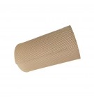 ROULEAU BULLE D'AIR PAPIER 120G 50cm X 25 M