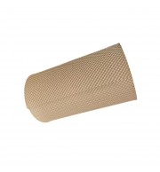 ROULEAU BULLE D'AIR PAPIER 120G 50cm X 25 M