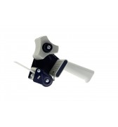 DEVIDOIR POUR ADHESIF PP LAIZE 75MM