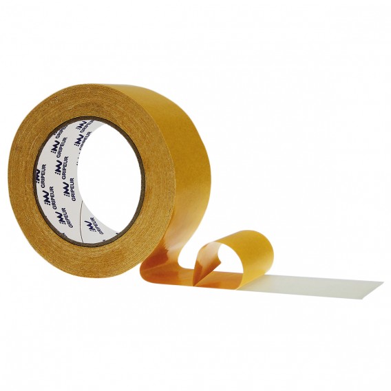 ADH56170-adhesif-double-face50mm-x-5m