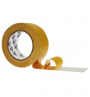 ADHESIF DOUBLE FACE  50mm X 5m
