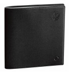 AGENDA QUO VADIS SEMAINIER EQUOLOGY EXECUTIF 16X16cm RECYCLE