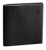 AGENDA QUO VADIS SEMAINIER EQUOLOGY EXECUTIF 16X16cm RECYCLE