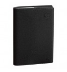 AGENDA QUO VADIS SEMAINIER EQUOLOGY MINISTRE 16X24cm RECYCLE