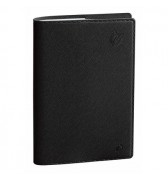 AGENDA QUO VADIS SEMAINIER EQUOLOGY PRESIDENT 21X27cm RECYCLE