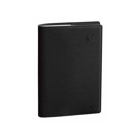 AGENDA QUO VADIS SEMAINIER EQUOLOGY PRESIDENT 21X27cm RECYCLE